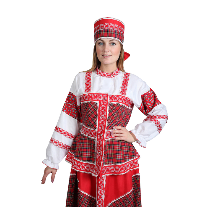 Где Купить Костюм В Вологде