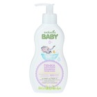 Пенка для купания Svoboda Baby Перед сном для младенца, 300 мл Пенка для купания Svoboda Baby Перед сном для младенца, 300 мл