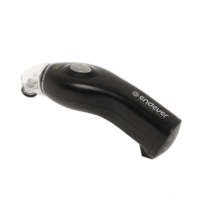 описание_картинки