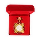 Орден "Лучший учитель" Орден "Лучший учитель"