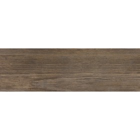 Керамогранит Finwood C-FF4M512D, темно-коричневый 185х598 мм (0,99 м2)