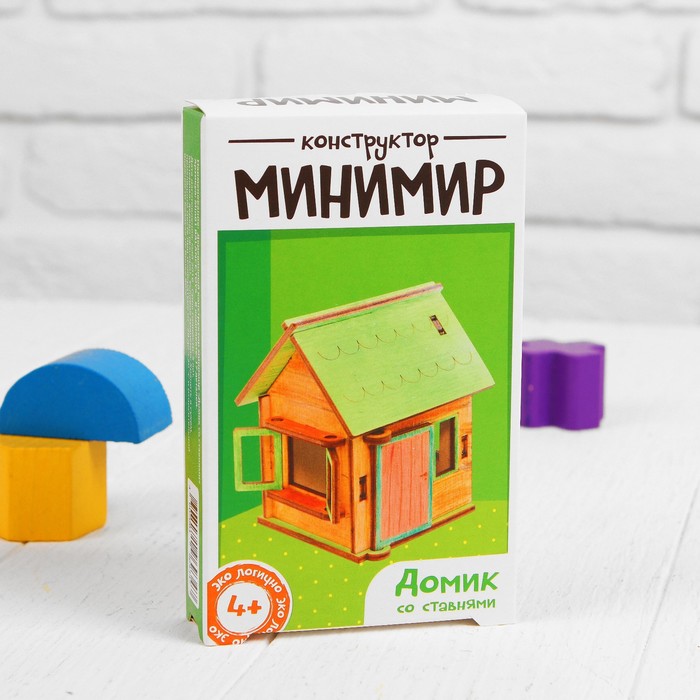 Minimir home. Sima-Land конструктор дерево. Минимир. Minimir интернет магазин. ￼ ￼ ￼ конструктор из дерева Минимир часовня.