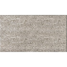 Декор S.M. Woodstone Champagne Cachemire 31,5x57