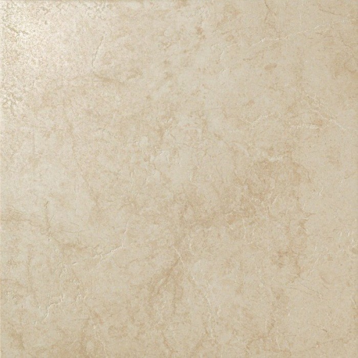 Керамогранит Unica Beige 60 Lappato 60x60 (в упаковке 1,08 м2)