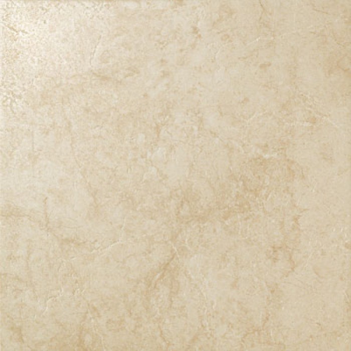 Керамогранит Unica Bianco 60 Lappato 60x60 (в упаковке 1,08 м2)