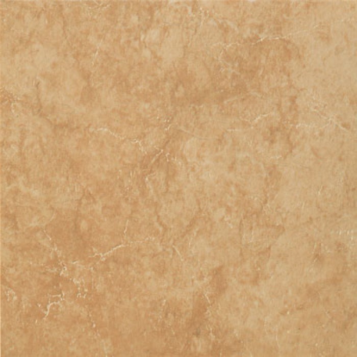 Керамогранит Unica Dorato 60 Lappato 60x60 (в упаковке 1,08 м2)