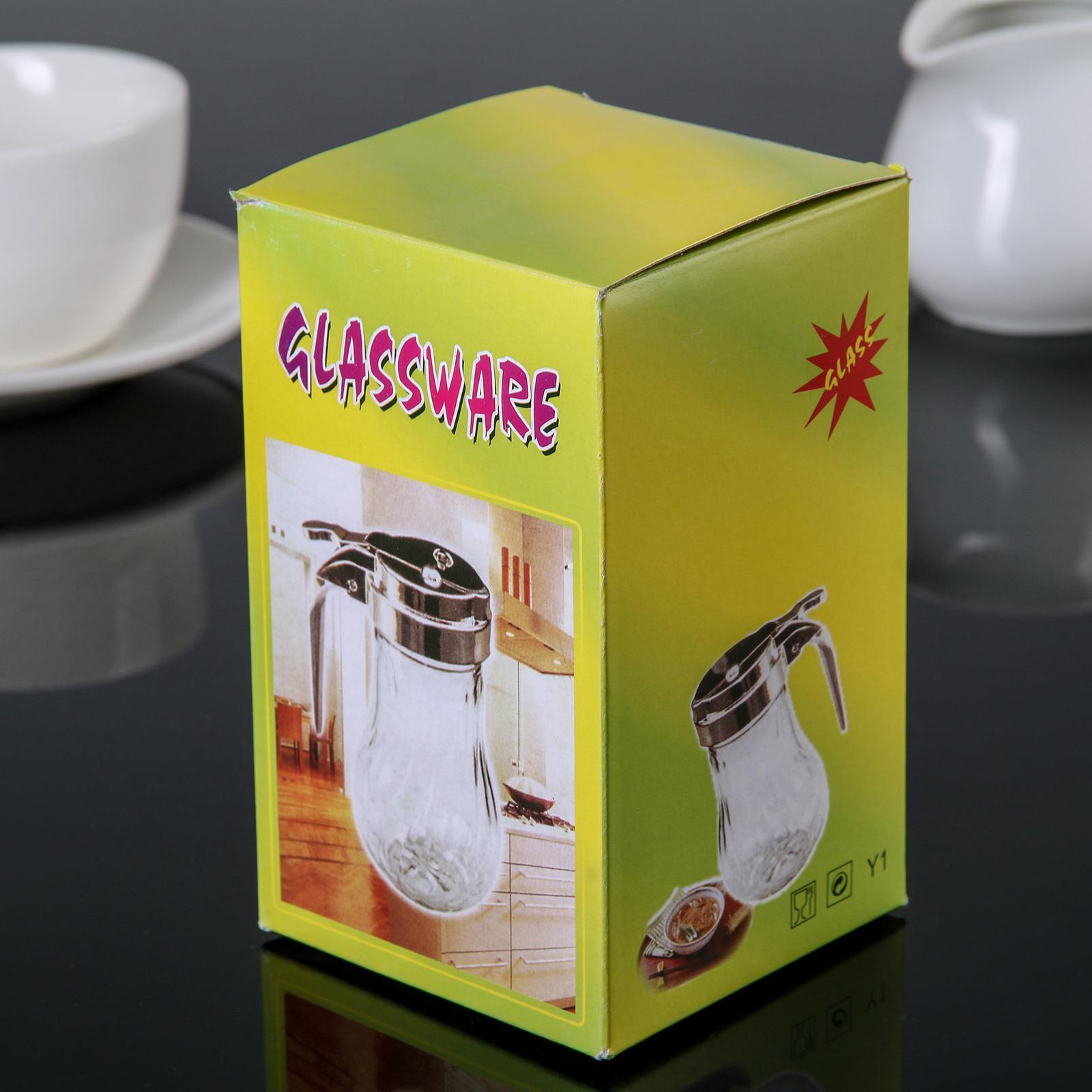 \u0421\u0430\u0445\u0430\u0440\u043d\u0438\u0446\u0430 \u0441 \u0434\u043e\u0437\u0430\u0442\u043e\u0440\u043e\u043c 150 \u043c\u043b \u0026quot;\u0412\u043e\u043b\u043d\u0430\u0026quot; (488970) - \u041a\u0443\u043f\u0438\u0442\u044c \u043f\u043e \u0446\u0435\u043d\u0435 \u043e\u0442 51.00 ...