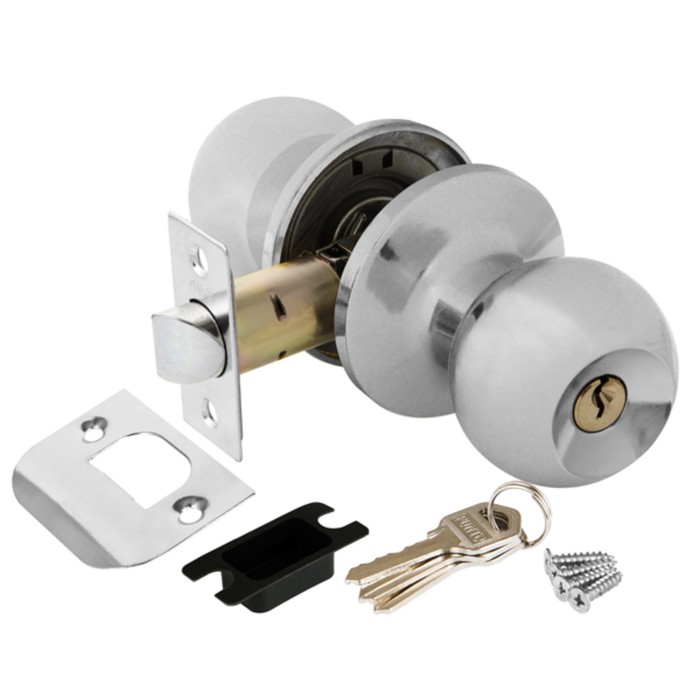 описание_картинки