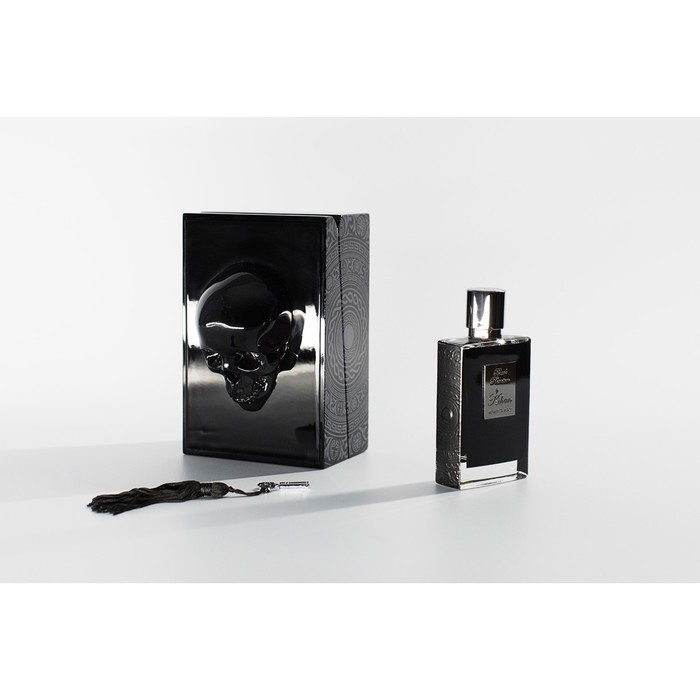 Kilian black phantom мужской. Kilian Black Phantom 50 ml. By Kilian Black Phantom, 50 ml. By Kilian Black Phantom Kilian. Kilian Black Phantom 200ml b/l Tester.