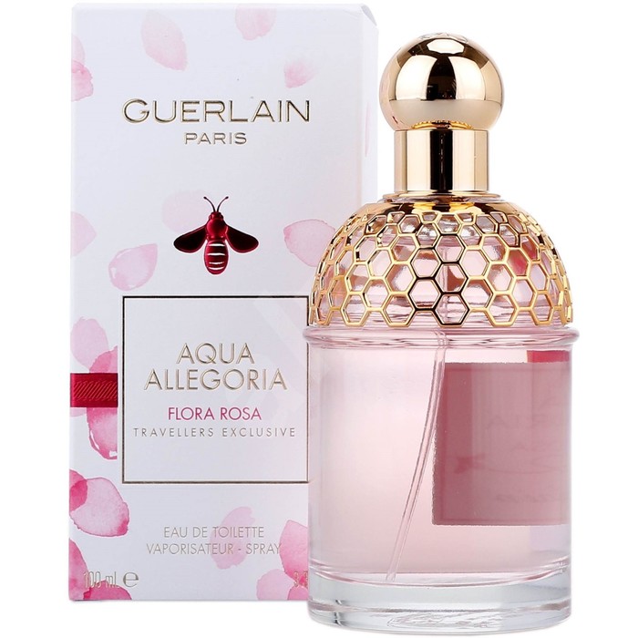 Герлен розовые. Герлен мон герлен интенс. Герлен розовые. Guerlain 074. Герлен духи женские.