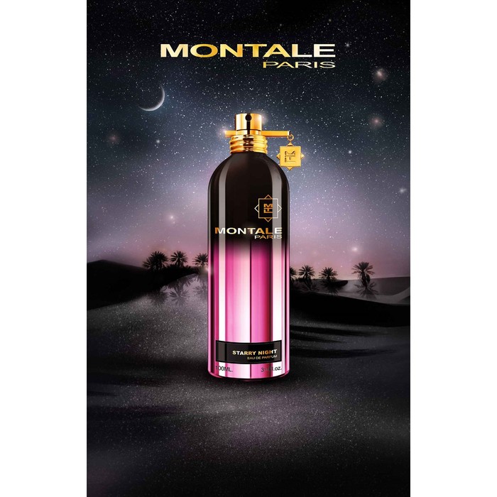 Night parfum. Духи Монталь женские Starry Nights. Духи Montale Starry Night. Духи Монталь Старри Найт. Монталь Старри Найт 50 мл.