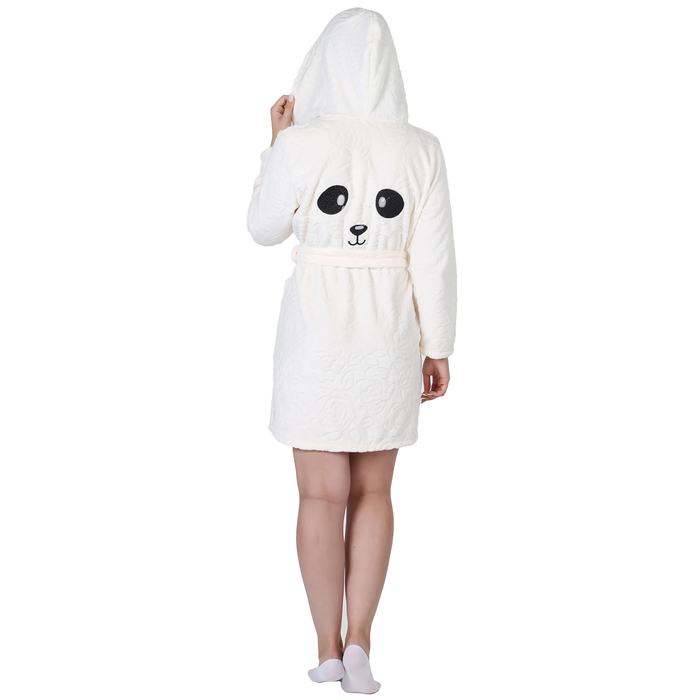 Панда Одежда Каталог С Ценами