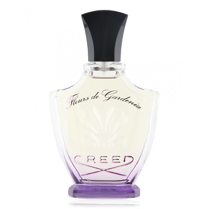 Chanel coco noir edp 100ml (l). Chanel №5 for women edp 100 ml. Creed розовые. 5 (l) edp 100ml. туалетная вода шанель номер 5.