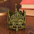 Подстаканник "Лучшая свекровь" Подстаканник "Лучшая свекровь"