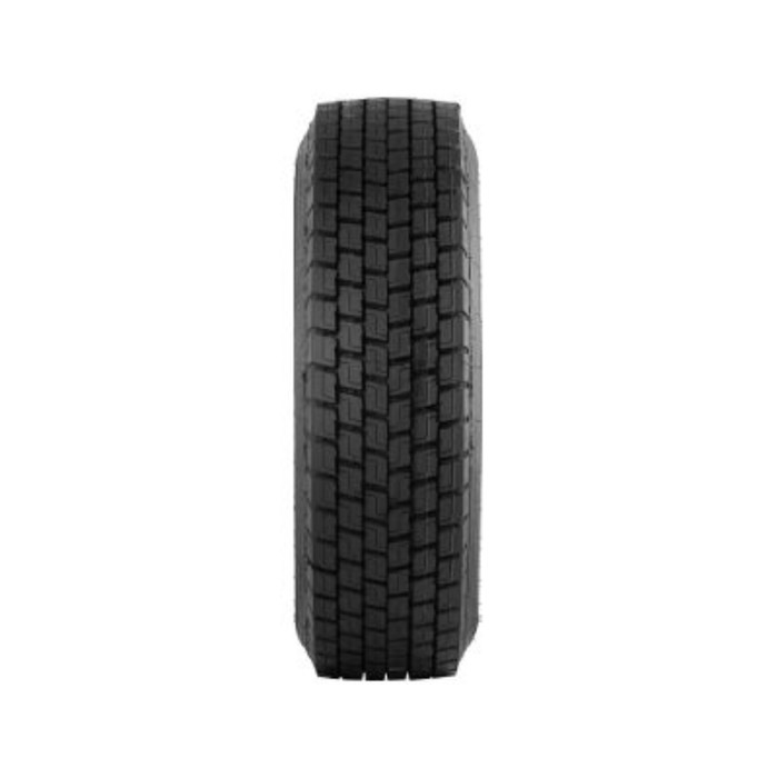 Шина грузовая SUNFULL HF638 315/70 R22.5 154/150L TL сл. 20 Ведущая M+S