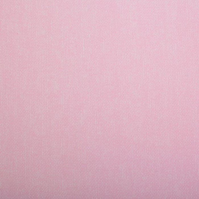 Розовый sale111121 цена. Розовая бумага. Бледно розовая бумага. Светло розовая бумага. Розовый цвет бумаги.