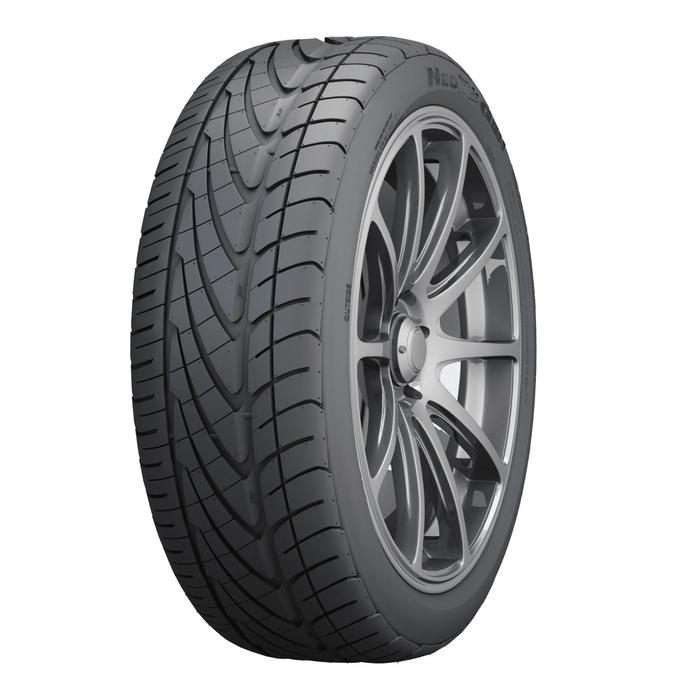 Шины В Москве Купить Nitto 555 R16