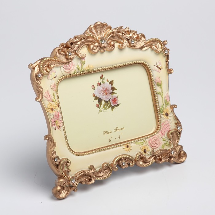 5 х 15 5 см. металлическое сердце h-5, d-15х15 см. подвязка для растений гибкая greenart, 2. Proff cuisine "куб" 8 ячеек 50*50 мм, h 50 мм (30*17,5 см). шпатель кондитерский прямой 13,5х9,5 см 1427352.