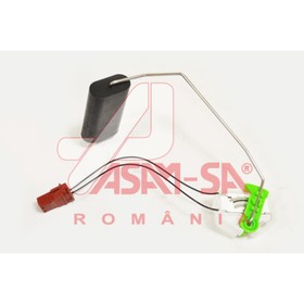 Датчик уровня топлива  ASAM 32147 3752920
