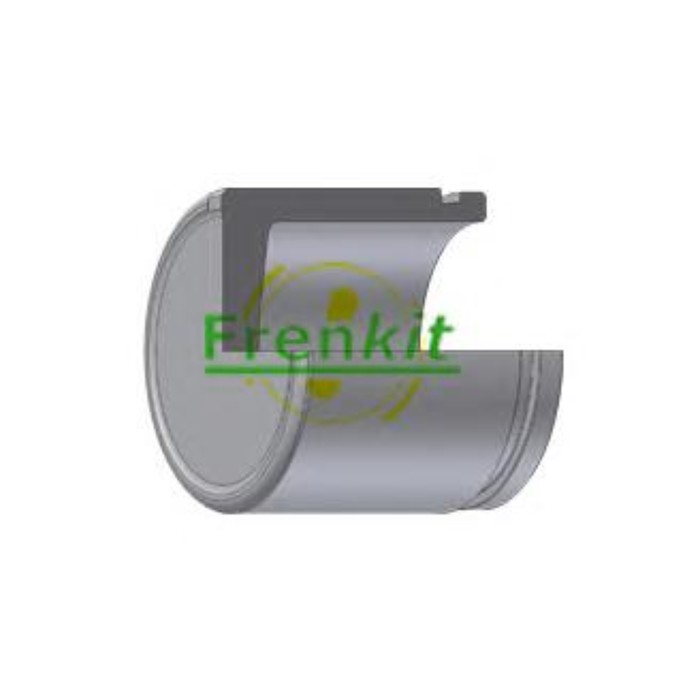 Поршень суппорта FRENKIT P575203