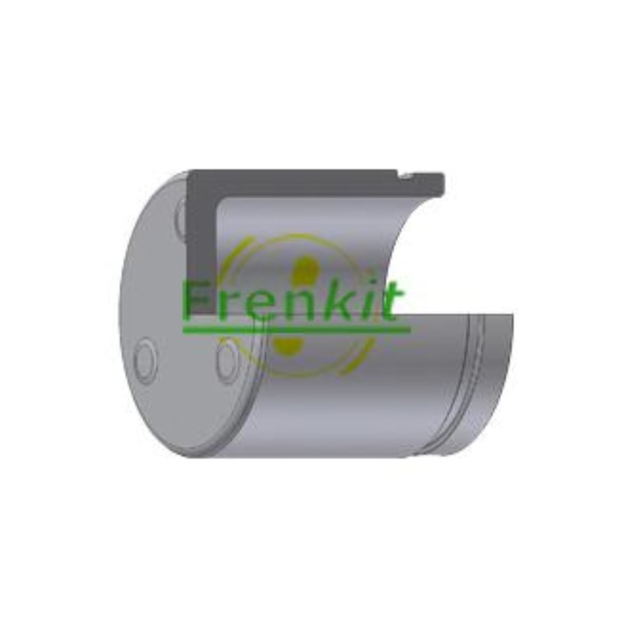 Поршень суппорта FRENKIT P575204