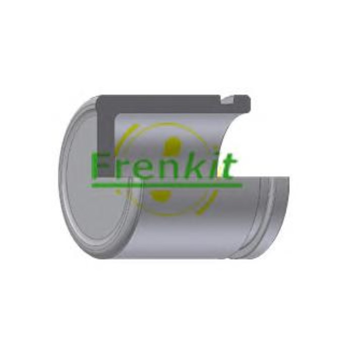 Поршень суппорта FRENKIT P575302