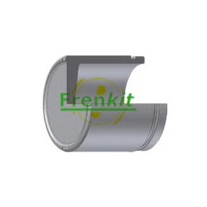 Поршень суппорта FRENKIT P604701