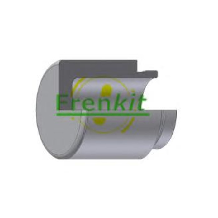 Поршень суппорта FRENKIT P604802