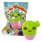 Игрушка-антистресс "Мммняшка. Кактус" Игрушка-антистресс "Мммняшка. Кактус"