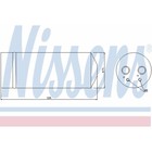 Осушитель кондиционера NISSENS 95352 3753161 - фото 79911