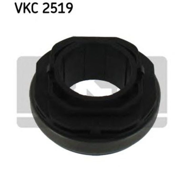 Подшипник выжимной SKF VKC2519