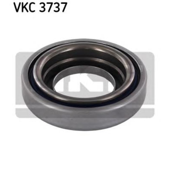 Подшипник выжимной SKF VKC3737