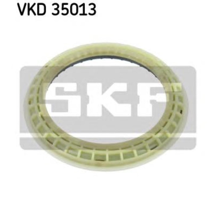 Подшипник опоры амортизатора SKF VKD35013