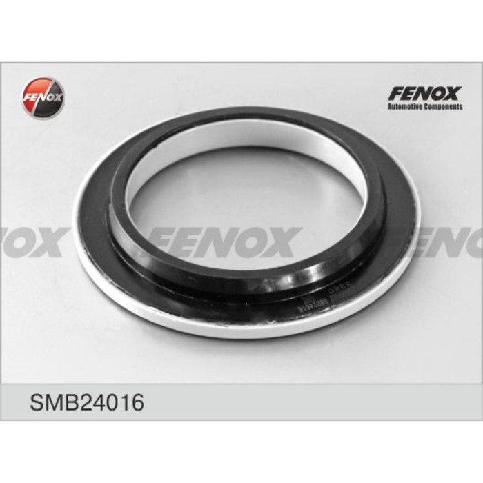 Подшипник опоры стойки FENOX SMB24016