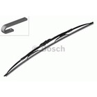 Щетка стеклоочистителя BOSCH 3397011592 3754068 - фото 79937