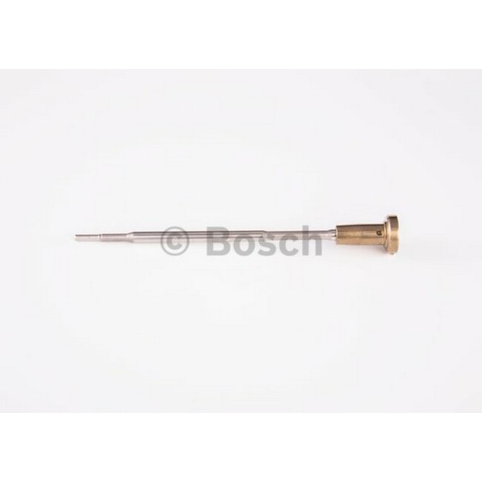 Шток форсунки топливной BOSCH F00VC01051