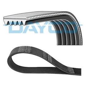 Ремень приводной DAYCO 5PK868EE 3754093