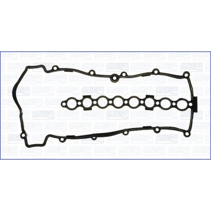Прокладка клапанной крышки AJUSA 11109300