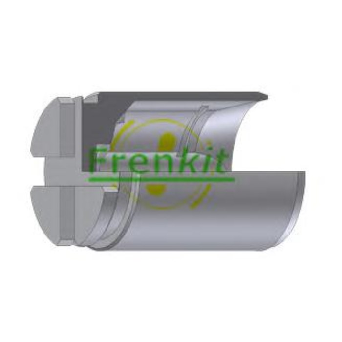 Поршень суппорта FRENKIT P344702