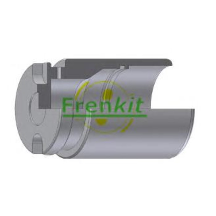 Поршень суппорта FRENKIT P384601