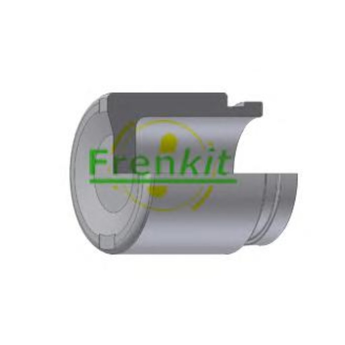 Поршень суппорта FRENKIT P414501