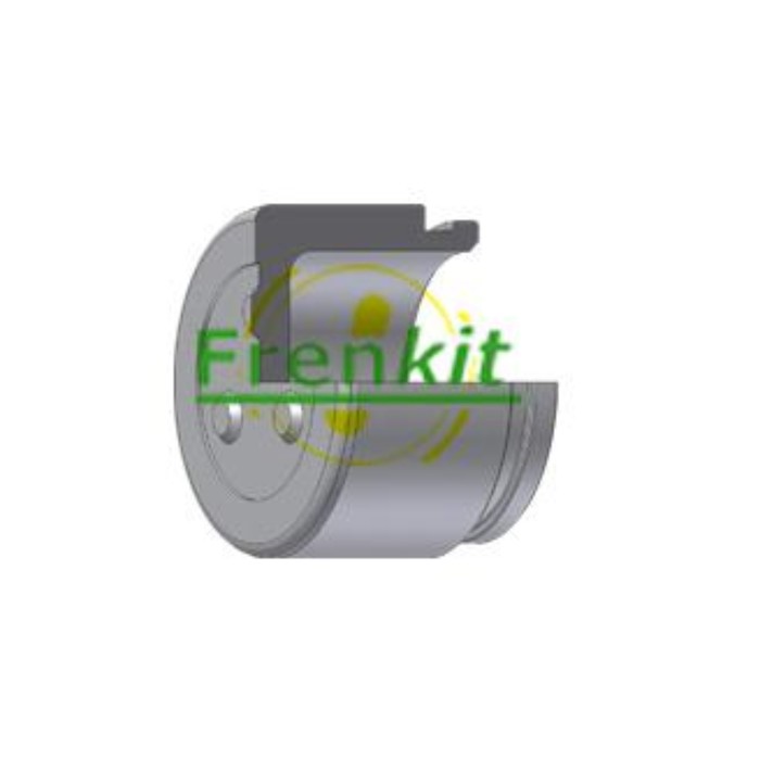 Поршень суппорта FRENKIT P433102