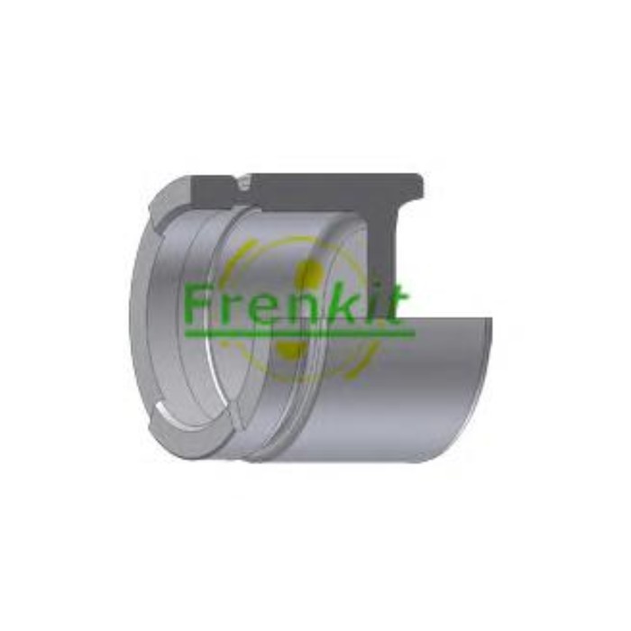 Поршень суппорта FRENKIT P524801