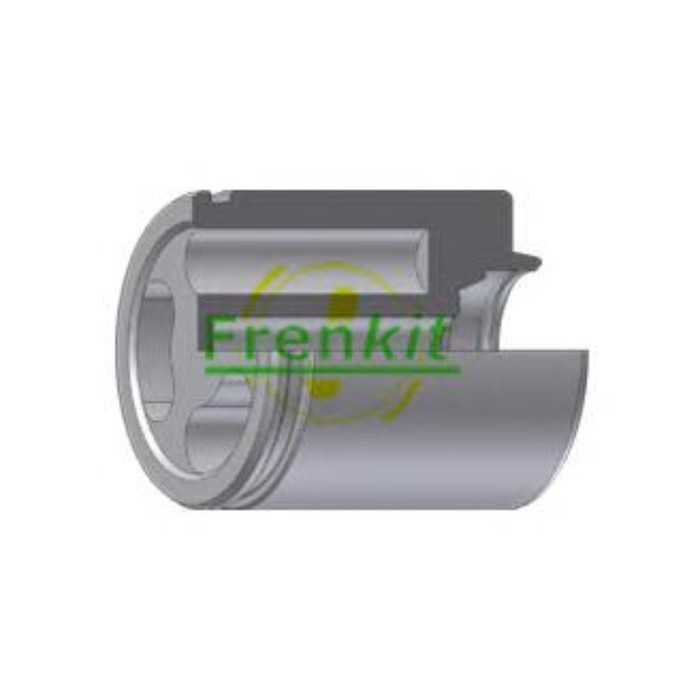 Поршень суппорта FRENKIT P526501