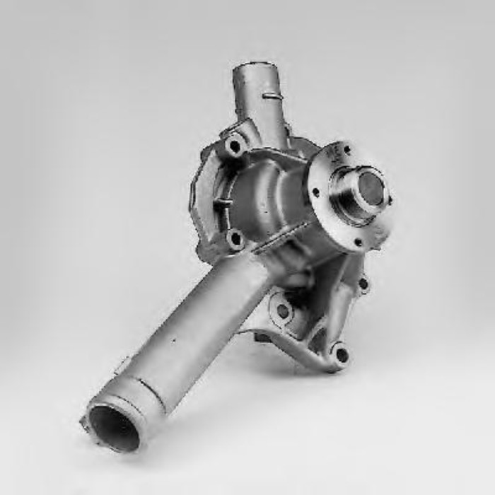 Купить Помпу На Мл 163