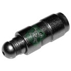 Гидрокомпенсатор INA 420017210 Гидрокомпенсатор INA 420017210