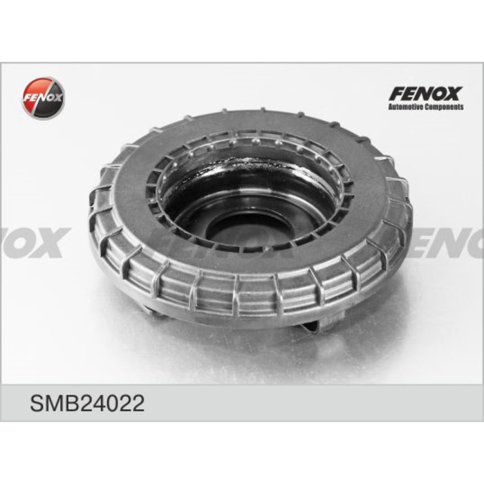 Подшипник опоры стойки FENOX SMB24022