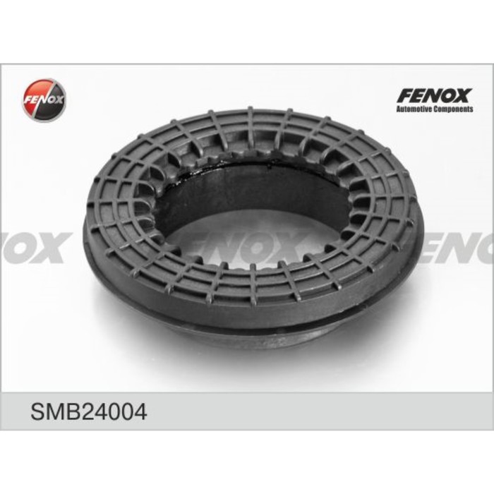 Подшипник опоры стойки FENOX SMB24004