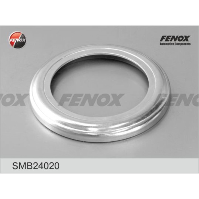 Подшипник опоры стойки FENOX SMB24020