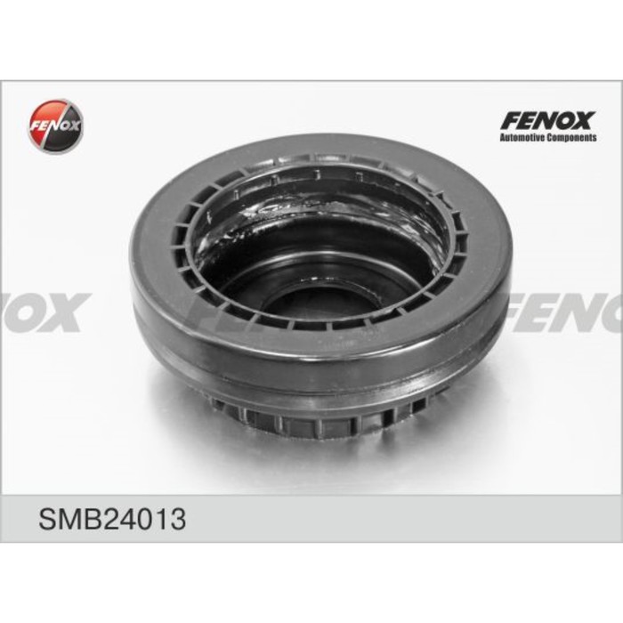 Подшипник опоры стойки FENOX SMB24013